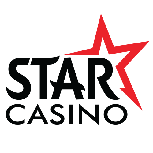 StarCasino Il Casin Online Leader In Italia Del Gruppo Betsson